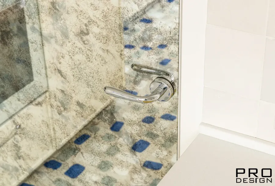 Мы на тв (Квартирный вопрос) 16