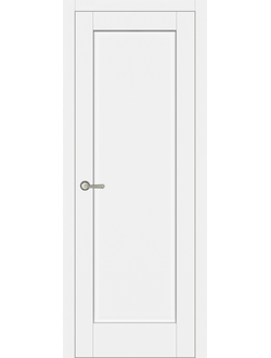 Межкомнатные двери в интерьере квартиры фото. Производители межкомнатных дверей в Самаре