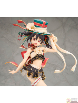 Фигурка 1/7 Нико Язава (Nico Yazawa)