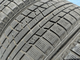 № 1405/2. Шины Yokohama Ice Guard IG50+ 215/60R17