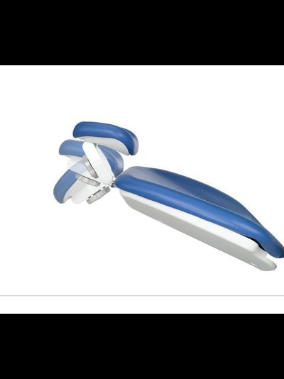 СТОМАТОЛОГИЧЕСКАЯ УСТАНОВКА A-DEC 200 LED С НИЖНЕЙ ПОДАЧЕЙ