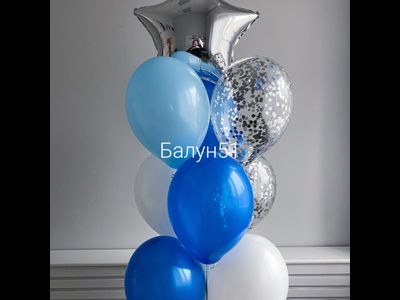 #322 для него