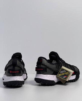 Nike ACG Mountain Fly Low GORE-TEX