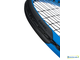 Теннисная ракетка Babolat Boost Drive