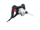 Миксер строительный P.I.T. PHM150-C