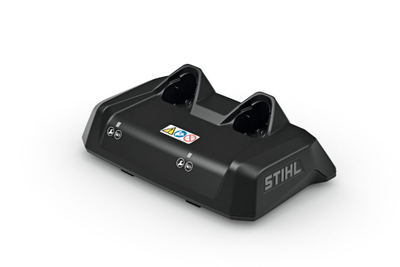 Зарядное устройство Stihl AL 5-2 - за 20900 руб.