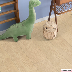 Пробковые полы Egger Дуб Каленберг EPC029