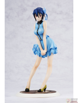 Фигурка 1/7 Сэйширо Цугуми (Tsugumi Seishirou)
