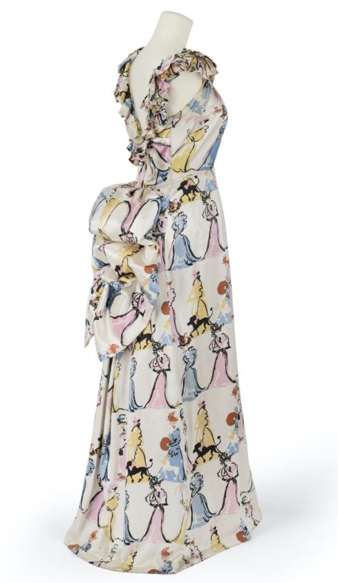 Schiaparelli Духи | Скиапарелли Купить: Сюрреализм В Аромате 