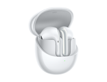 Беспроводные наушники Xiaomi Buds 4, Белые