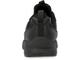 Кроссовки FILA TORNADO LOW 2.0 Черные мужские (41-45)