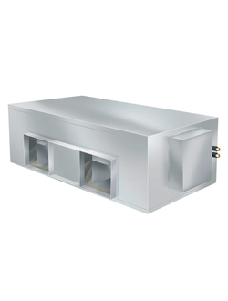 Внутренний блок VRV-системы AUX ARVHD-H112/4R1A