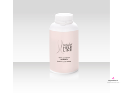 Italwax Пудра Антистресс 90 гр