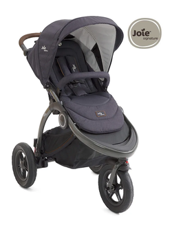 Joie crosster 3 wheeler new arrivals