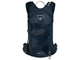 Рюкзак Osprey Siskin 12 Slate Blue