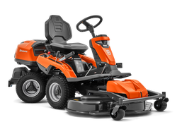 Райдер Husqvarna R316TX