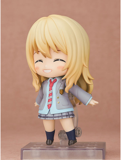 Нендроид Каори Миязоно (Kaori Miyazono)