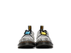 БОТИНКИ DR. MARTENS 1461 KEITH HARING ЧЕРНО-БЕЛЫЕ