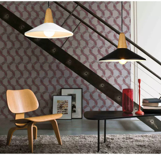 sweet home online shop