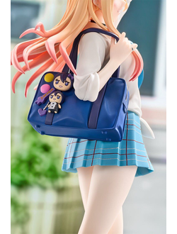 Фигурка Марин Китагава (Marin Kitagawa Pop Up Parade)