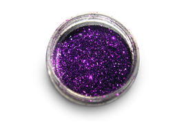 Баночка глиттера, клипарт на прозрачном фоне, скрап-фото, хендмейд, блеск, звёзды, сияние.