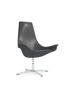 офисные стулья Кресло начальника современное