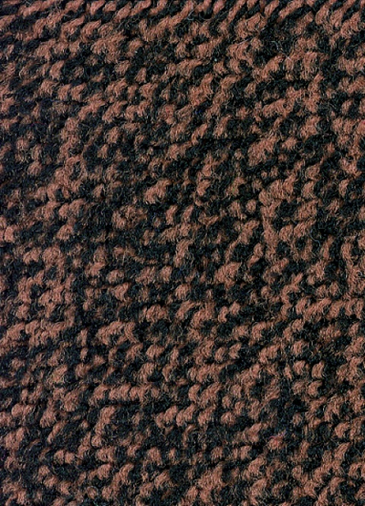 Грязезащитный ворсистый ковер Milliken Wom Original 85x60 см €