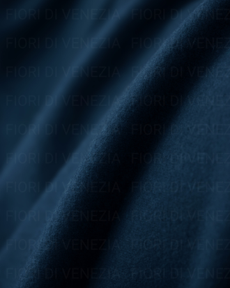 ПОКРЫВАЛО TIBET BOULEVARD купить в Севастополе