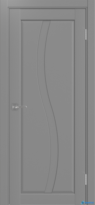 OPTIMA PORTE Сицилия 731.111