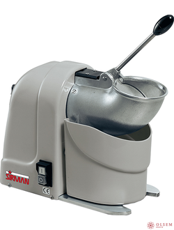 Измельчитель льда Sirman Triton