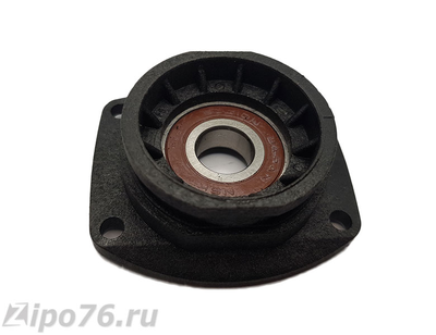 Крышка редуктора ушм хитачи g13ss g10 g12