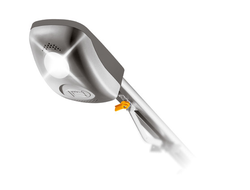 Комплект автоматики для секционных гаражных ворот высотой до 3.25м Came VER 12 (VER 700)