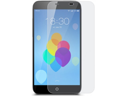 Защитное стекло для Meizu MX3