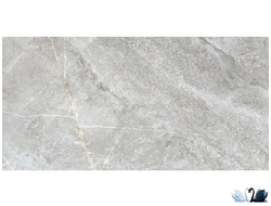 Керамогранит Prime Ceramics Basalt Moon 60x120 см серый матовый купить в магазине Marysя Краснодар