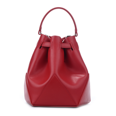 SAGITTA 3026 Красный