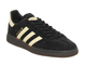 Adidas Handball Spezial Dark Yellow Gum