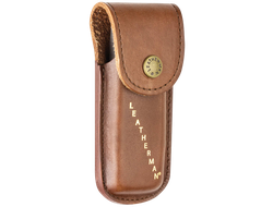 Leatherman чехол HERITAGE