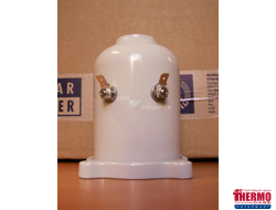 Separ-2000/5UMK для дизеля до 300л/сил