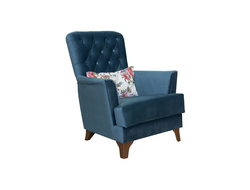 Кресло для отдыха Ирис