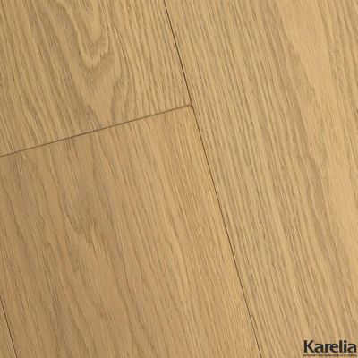 Паркетная доска Karelia Дуб Story Natur New Arctic купить в интернет-магазине karelia-floor.ru