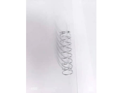 pruzhina-trimmernoy-golovki-et351