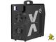 Установка для аргонодуговой сварки Старт TigLine X315 AC/DC Pulse