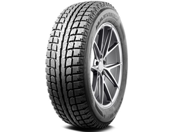 Шина 31/10.5/R15 LT Maxtrek Trek M7 Зимняя