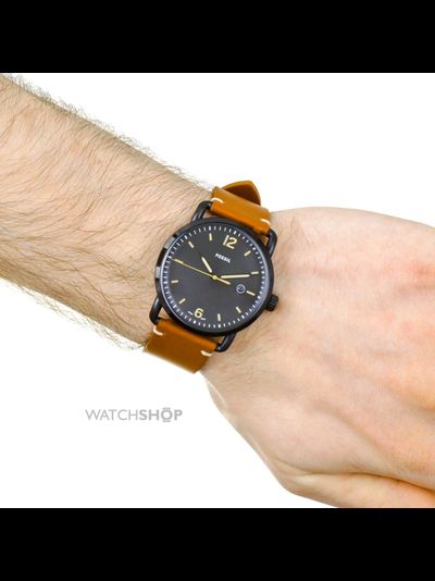 Наручные часы Fossil FS5276