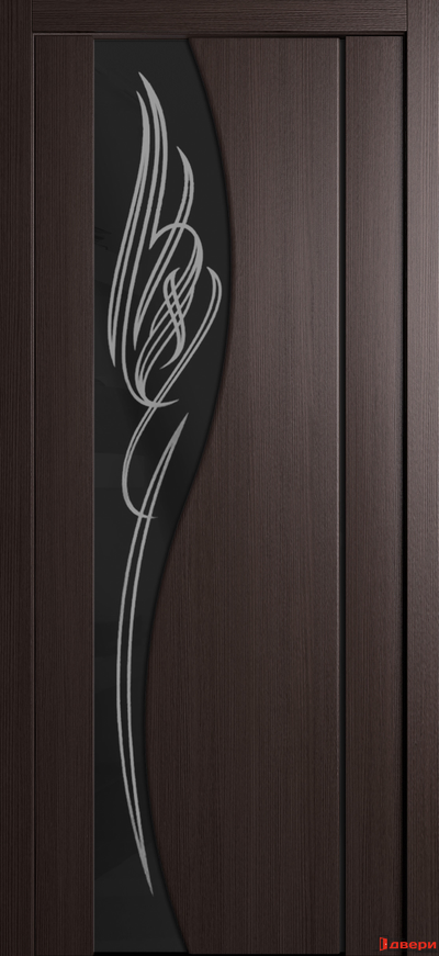 Соната комплект