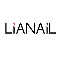 бренд lianail