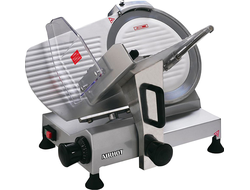 Слайсер Airhot SL 220