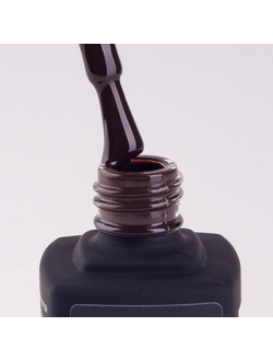 Гель-лак MiLK Simple 103 Americano 9 мл