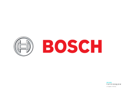 BOSCH