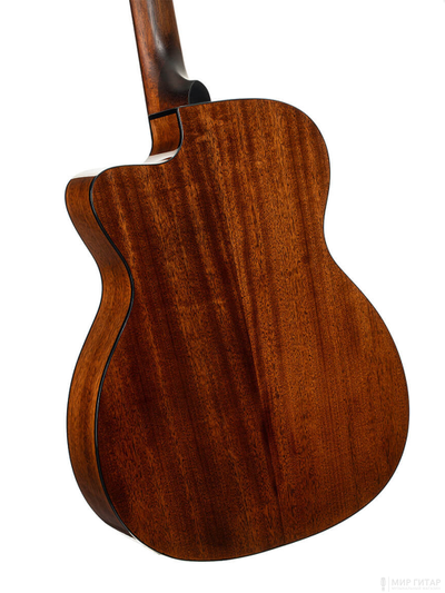 Cort L60CE-NAT 3